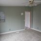 133 Fox Wood S, Sanford, NC 27332 ID:12010467