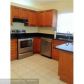 2130 NW 190TH AVE, Hollywood, FL 33029 ID:12013829