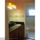 2130 NW 190TH AVE, Hollywood, FL 33029 ID:12013832