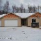 5945 S Rezonof Circle, Wasilla, AK 99654 ID:11713110