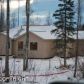 5945 S Rezonof Circle, Wasilla, AK 99654 ID:11713111