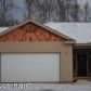 5945 S Rezonof Circle, Wasilla, AK 99654 ID:11713112