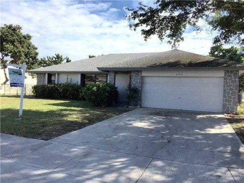 29935 SW 166 CT, Homestead, FL 33033