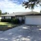 29935 SW 166 CT, Homestead, FL 33033 ID:11874722