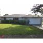 29935 SW 166 CT, Homestead, FL 33033 ID:11874723