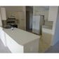 29935 SW 166 CT, Homestead, FL 33033 ID:11874724