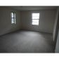 29935 SW 166 CT, Homestead, FL 33033 ID:11874728