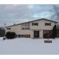 1326 N 2nd Street, Bruce, WI 54819 ID:11951883