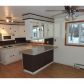 1326 N 2nd Street, Bruce, WI 54819 ID:11951884