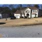 3387 Clifton Farm Drive, Decatur, GA 30034 ID:11957834