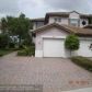 8001 NW 128TH LN # 14-A, Pompano Beach, FL 33076 ID:12012655