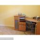 8001 NW 128TH LN # 14-A, Pompano Beach, FL 33076 ID:12012660