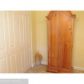 8001 NW 128TH LN # 14-A, Pompano Beach, FL 33076 ID:12012661