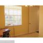 8001 NW 128TH LN # 14-A, Pompano Beach, FL 33076 ID:12012662