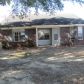 913 Mister Lake Ct, Montgomery, AL 36117 ID:12028442