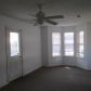 913 Mister Lake Ct, Montgomery, AL 36117 ID:12028444