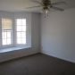 913 Mister Lake Ct, Montgomery, AL 36117 ID:12028446