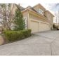 1815 Turnberry Lane, Alpharetta, GA 30005 ID:11825204