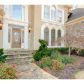 1815 Turnberry Lane, Alpharetta, GA 30005 ID:11825205