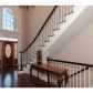 1815 Turnberry Lane, Alpharetta, GA 30005 ID:11825206