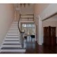 1815 Turnberry Lane, Alpharetta, GA 30005 ID:11825207