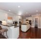 1815 Turnberry Lane, Alpharetta, GA 30005 ID:11825208