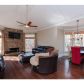 1815 Turnberry Lane, Alpharetta, GA 30005 ID:11825211