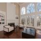 1815 Turnberry Lane, Alpharetta, GA 30005 ID:11825212