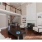 1815 Turnberry Lane, Alpharetta, GA 30005 ID:11825213