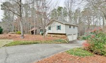 209 Sabrina Court Woodstock, GA 30188