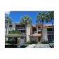 470 S Park Rd # 7-205, Hollywood, FL 33021 ID:11919739