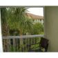 470 S Park Rd # 7-205, Hollywood, FL 33021 ID:11919743