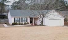 512 River Place Woodstock, GA 30188