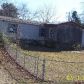 233 Woody Ave, Harriman, TN 37748 ID:12005951