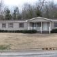 115 Split Oak Way, New Bern, NC 28562 ID:12010458