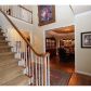 3440 Kates Way, Duluth, GA 30096 ID:12015076