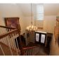 3440 Kates Way, Duluth, GA 30096 ID:12015077