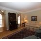 3440 Kates Way, Duluth, GA 30096 ID:12015078