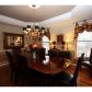 3440 Kates Way, Duluth, GA 30096 ID:12015079