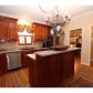 3440 Kates Way, Duluth, GA 30096 ID:12015080