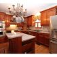 3440 Kates Way, Duluth, GA 30096 ID:12015081