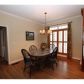 3440 Kates Way, Duluth, GA 30096 ID:12015082