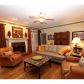 3440 Kates Way, Duluth, GA 30096 ID:12015083