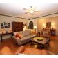 3440 Kates Way, Duluth, GA 30096 ID:12015084