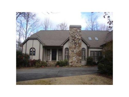 2020 Stonehedge Road, Roswell, GA 30075