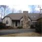 2020 Stonehedge Road, Roswell, GA 30075 ID:11824957