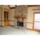 2020 Stonehedge Road, Roswell, GA 30075 ID:11824958