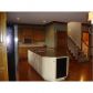 2020 Stonehedge Road, Roswell, GA 30075 ID:11824965