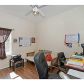 17048 NW 16TH ST, Hollywood, FL 33028 ID:12015011