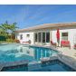 17048 NW 16TH ST, Hollywood, FL 33028 ID:12015013